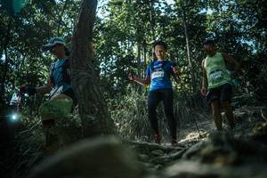 BIB: 
                            <button type="button" onclick="openModal(25990186)" class="btn btn-primary btn-sm float-right btn-popup" data-toggle="modal" data-target=".modal-high-quality">
                        <i class="fas fa-shopping-cart"></i> Add to Cart
                    </button>
                                            <button type="button" onclick="isThisMe(25990186, true)" class="btn btn-success btn-sm float-right btn-popup btn-isme hidden" data-toggle="tooltip" data-placement="bottom" title="นี่คือรูปของคุณใช่ไหม คลิกที่นี่เพื่อเอาเข้าอัลบั้ม">
                        <i class="fas fa-plus"></i> Add to album
                    </button>
                    <button type="button" onclick="isThisMe(25990186, false)" class="btn btn-warning btn-sm float-right btn-popup btn-isnotme hidden">
                        <i class="fas fa-ban"></i> Remove from album
                    </button>